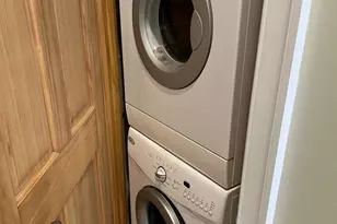 1230 N Calvert St, Baltimore, MD 21202 - Photo 10