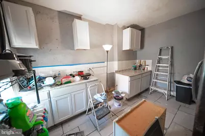 2869 Woodbrook Avenue, Baltimore, MD 21217 - Photo 6