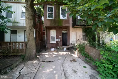 2869 Woodbrook Avenue, Baltimore, MD 21217 - Photo 14