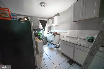 2869 Woodbrook Avenue, Baltimore, MD 21217 - Photo 4