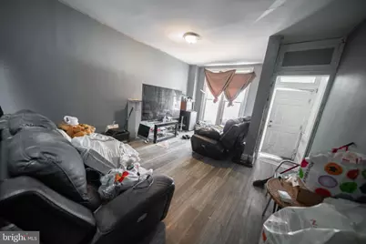 2869 Woodbrook Avenue, Baltimore, MD 21217 - Photo 2