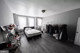 2869 Woodbrook Ave, Baltimore, MD 21217 - Photo 8