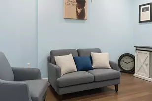 215 Calhoun S, Baltimore, MD 21223 - Photo 2