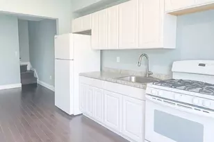 215 Calhoun S, Baltimore, MD 21223 - Photo 6