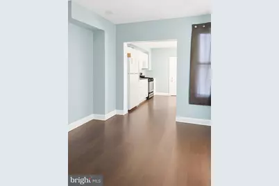 215 Calhoun S, Baltimore, MD 21223 - Photo 4