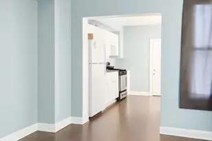 215 Calhoun S, Baltimore, MD 21223 - Photo 4