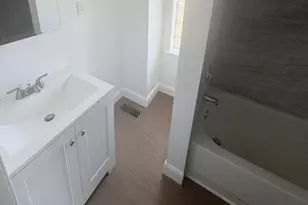 215 Calhoun S, Baltimore, MD 21223 - Photo 10