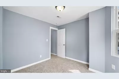 1919 Mosher Street, Baltimore, MD 21217 - Photo 18