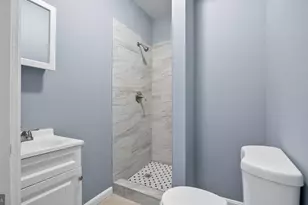 1919 Mosher St, Baltimore, MD 21217 - Photo 12