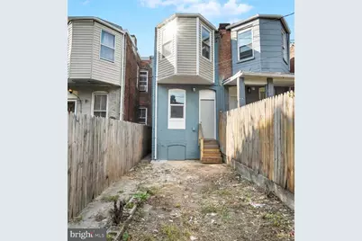 1919 Mosher Street, Baltimore, MD 21217 - Photo 20