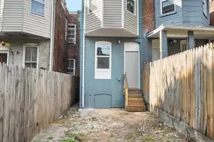 1919 Mosher St, Baltimore, MD 21217 - Photo 20