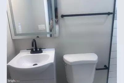 4100 Colborne Road, Baltimore, MD 21229 - Photo 12