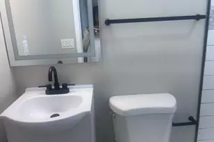 4100 Colborne Rd, Baltimore, MD 21229 - Photo 12