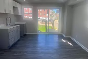 4100 Colborne Rd, Baltimore, MD 21229 - Photo 4