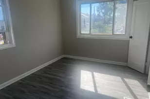 4100 Colborne Rd, Baltimore, MD 21229 - Photo 6