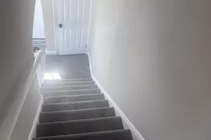 4100 Colborne Rd, Baltimore, MD 21229 - Photo 8