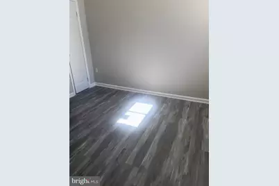 4100 Colborne Road, Baltimore, MD 21229 - Photo 14