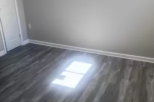 4100 Colborne Rd, Baltimore, MD 21229 - Photo 14