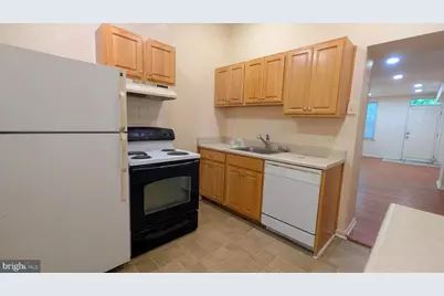 209 Penn Street, Baltimore, MD 21230 - Photo 6