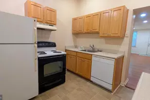 209 Penn St, Baltimore, MD 21230 - Photo 6