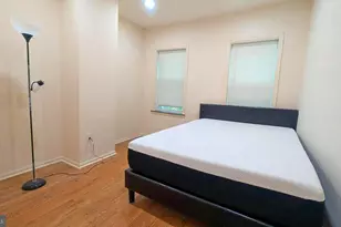 209 Penn St, Baltimore, MD 21230 - Photo 8