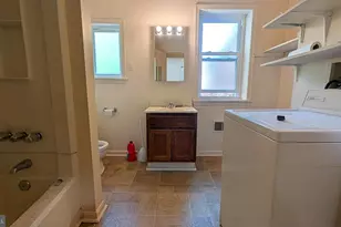 209 Penn St, Baltimore, MD 21230 - Photo 12