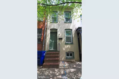 209 Penn Street, Baltimore, MD 21230 - Photo 22