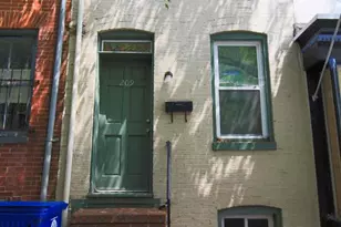 209 Penn St, Baltimore, MD 21230 - Photo 22