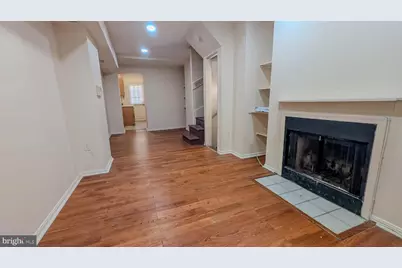 209 Penn Street, Baltimore, MD 21230 - Photo 2