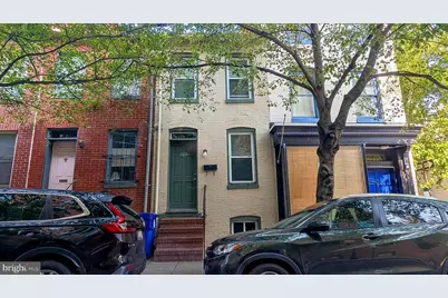 209 Penn Street, Baltimore, MD 21230 - Photo 1