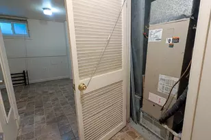 209 Penn St, Baltimore, MD 21230 - Photo 20