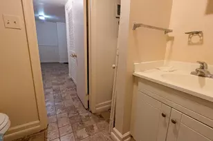 209 Penn St, Baltimore, MD 21230 - Photo 18