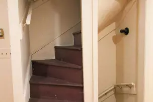 209 Penn St, Baltimore, MD 21230 - Photo 4