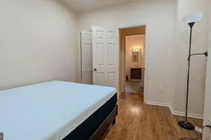 209 Penn St, Baltimore, MD 21230 - Photo 10