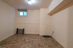209 Penn St, Baltimore, MD 21230 - Photo 14