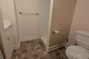 209 Penn St, Baltimore, MD 21230 - Photo 16