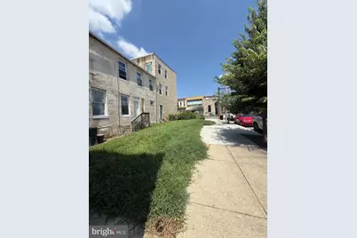 757 Washington Boulevard, Baltimore, MD 21230 - Photo 8