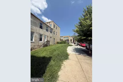 757 Washington Boulevard, Baltimore, MD 21230 - Photo 1