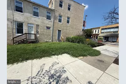 757 Washington Boulevard, Baltimore, MD 21230 - Photo 6