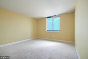 414 Water St, Baltimore, MD 21202 - Photo 18