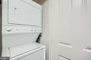 414 Water St, Baltimore, MD 21202 - Photo 34