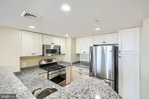 414 Water St, Baltimore, MD 21202 - Photo 10