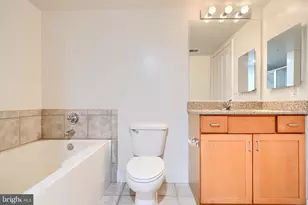 414 Water St, Baltimore, MD 21202 - Photo 28