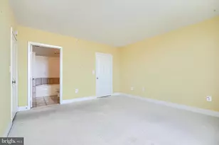 414 Water St, Baltimore, MD 21202 - Photo 22