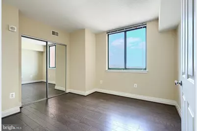 414 Water Street #1513, Baltimore, MD 21202 - Photo 14