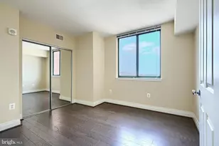 414 Water St, Baltimore, MD 21202 - Photo 14