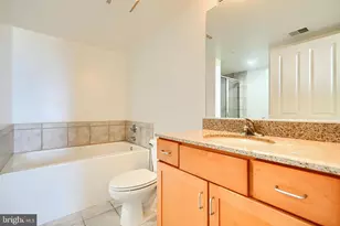 414 Water St, Baltimore, MD 21202 - Photo 24