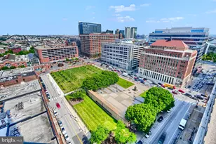 414 Water St, Baltimore, MD 21202 - Photo 40