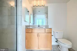 414 Water St, Baltimore, MD 21202 - Photo 32