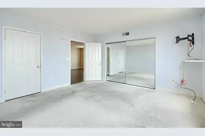 414 Water Street #1513, Baltimore, MD 21202 - Photo 30